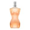 Nước Hoa Nữ Jean Paul Gaultier Ladies Classique Edt 100ml