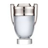 Nước Hoa Nam Paco Rabanne Invictus Edt 50ml