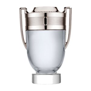 Nước Hoa Nam Paco Rabanne Invictus Edt 50ml
