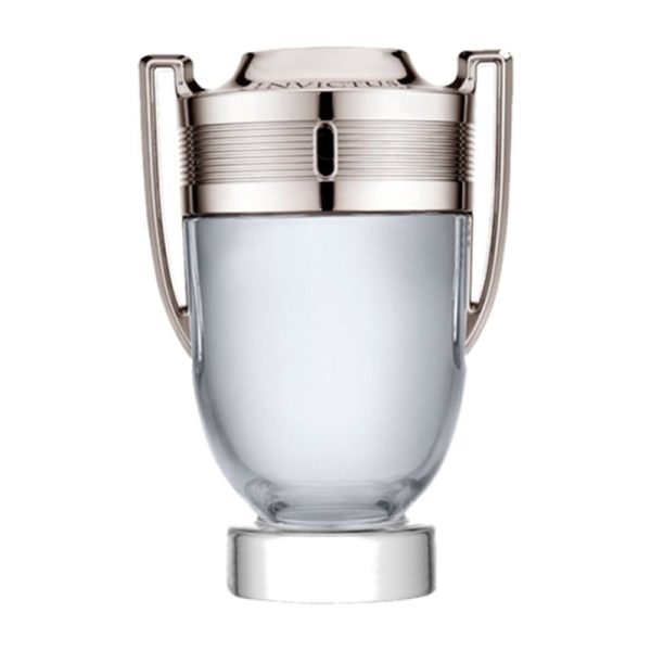 Nước Hoa Nam Paco Rabanne Invictus Edt 50ml