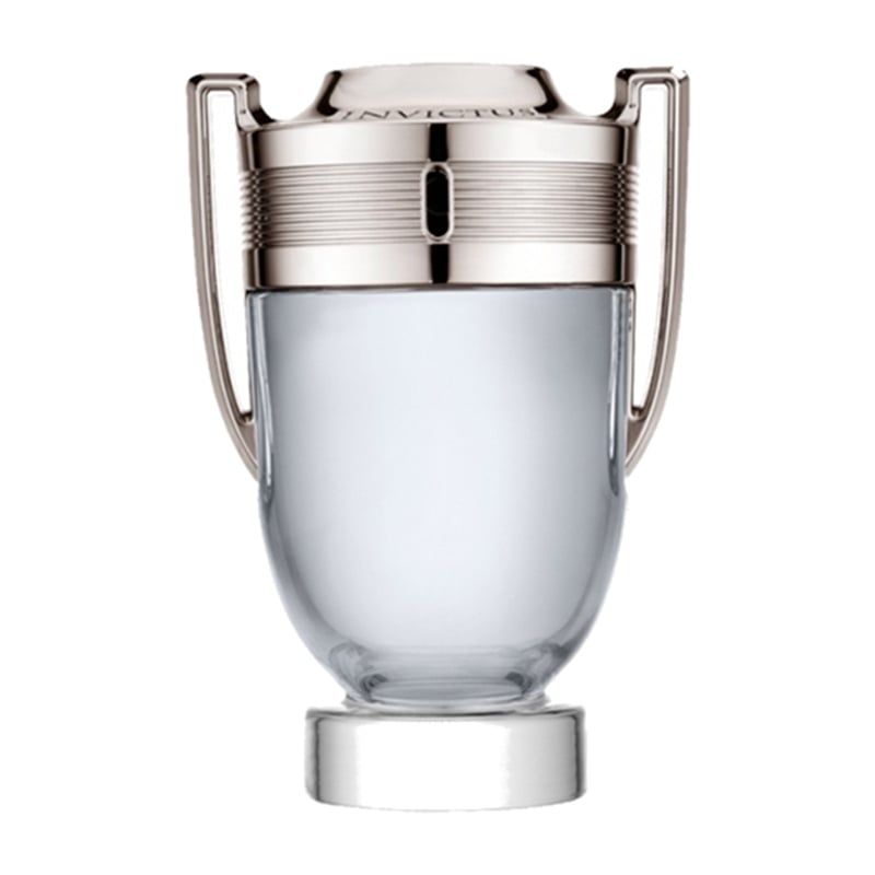 Nước Hoa Nam Paco Rabanne Invictus Edt 50ml