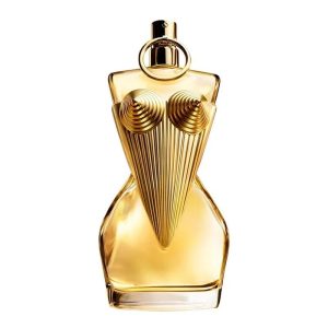 Nước Hoa Nữ Jean Paul Gaultier Gaultier Divine EDP 100ml