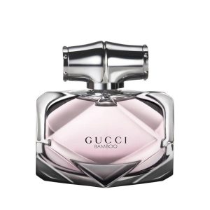 Nước Hoa Gucci Bamboo EDP 50ml