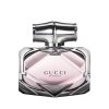 Nước Hoa Gucci Bamboo EDT 50ml