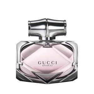 Nước Hoa Gucci Bamboo EDT 50ml