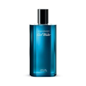 Nước Hoa Davidoff Cool Water For Men EDT 75ml