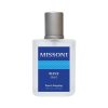 Nước Hoa Chiết Missoni Wave EDT Pour Homme 30ml
