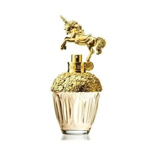 Nước Hoa Anna Sui Fantasia Eau De Toilette 75ml Tester