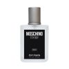 Nước Hoa Chiết Moschino Toy Boy EDP 30ml