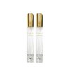 Combo Nước Hoa Chiết Happy Chopard Felicia Roses EDP For Women 10ml Và Happy Chopard Lemon Dulci Edp For Women 10ml