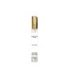 Nước Hoa Chiết Calvin Klein Euphoria For Women 10ml (T)