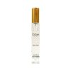 Nước Hoa Chiết Calvin Klein Free EDT 10ml