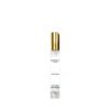 Nước Hoa Chiết Calvin Klein Eternity For Men EDT 10ml