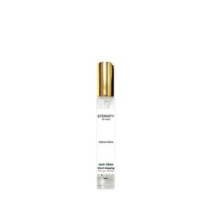 Nước Hoa Chiết Calvin Klein Eternity For Men EDT 10ml