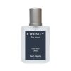 Nước Hoa Chiết Calvin Klein Eternity For Men EDT 30ml