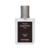 Nước Hoa Chiết Calvin Klein Euphoria For Men EDT 30ml