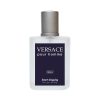 Nước Hoa Chiết Versace Pour Homme EDT 30ml