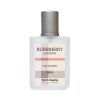 Nước Hoa Chiết Burberry London For Women EDP 30ml