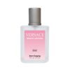 Nước Hoa Chiết Versace Bright Crystal EDT 30ml