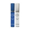 Combo Nước Hoa Chiết Calvin Klein Be EDT 10ml Và Calvin Klein One EDT 10ml