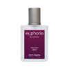 Nước Hoa Chiết Calvin Klein Euphoria For Women EDP 30ml