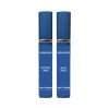 Combo Nước Hoa Chiết Missoni Parfum Pour Homme EDP 10ml Và Missoni Wave EDT Pour Homme 10ml