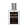 Nước hoa Chiết Missoni Parfum Pour Homme EDP 30ml