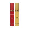 Combo Nước Hoa Nữ Chiết Versace Bright Crystal Absolu EDP 10ml Và Versace Yellow Diamond EDT 10ml