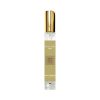 Nước Hoa Chiết Bvlgari Man Wood Neroli EDP 10ml