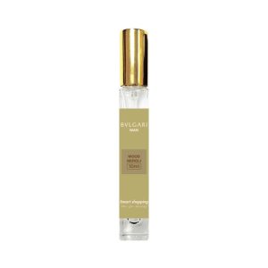 Nước Hoa Chiết Bvlgari Man Wood Neroli EDP 10ml