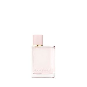Nước Hoa Mini Burberry For Her EDP 5ml