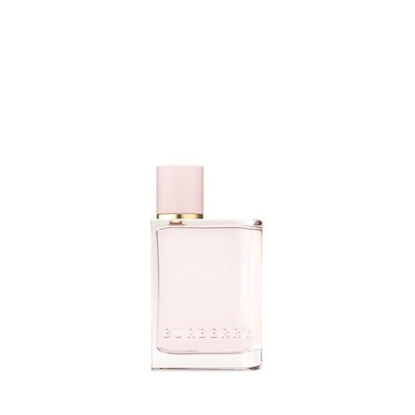 Nước Hoa Mini Burberry For Her EDP 5ml
