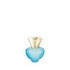 Nước Hoa Mini Versace Pour Femme Dylan Turquoise EDT 5ml