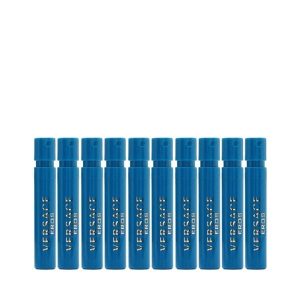 Combo 10 Ống Nước Hoa Nam Versace Eros EDP 1mlx10