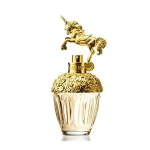 Nước Hoa Anna Sui Fantasia Eau De Toilette 75ml