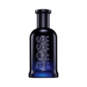 Nước Hoa Hugo Boss Boss Bottled Night EDT 30ml