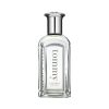 Nước Hoa Tommy Hilfiger Tommy Cologne 100ml