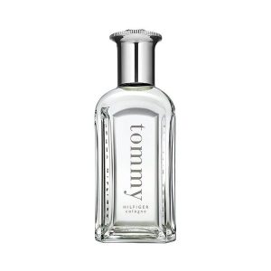 Nước Hoa Tommy Hilfiger Tommy Cologne 100ml