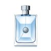 Nước Hoa Versace Pour Homme EDT 100ml - S