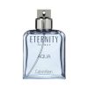 Nước Hoa Calvin Klein Eternity Aqua For Men EDT 200ml