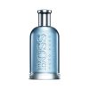 Nước Hoa Hugo Boss Boss Bottled Tonic EDT 200ml