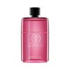 Nước Hoa Gucci Guilty Absolute Pour Femme 90ml
