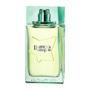 Nước Hoa Nam Lolita Lempicka Green Lover EDT 100ml