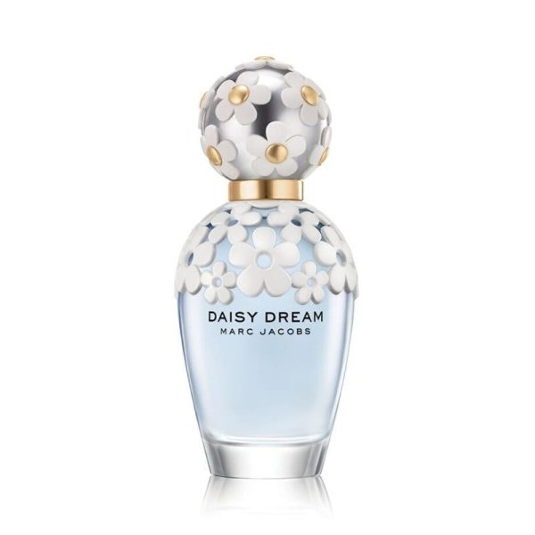 Nước Hoa Marc Jacobs Daisy Dream EDT 100ml