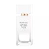 Nước Hoa Nữ Elizabeth Arden White Tea EDT 30ml