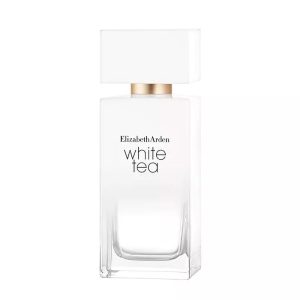 Nước Hoa Nữ Elizabeth Arden White Tea EDT 30ml