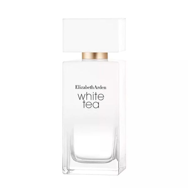 Nước Hoa Nữ Elizabeth Arden White Tea EDT 30ml