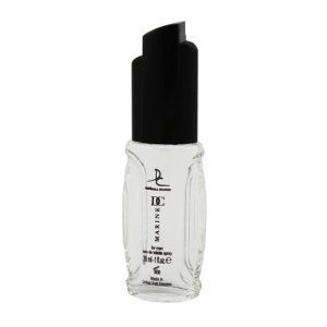 (HSD: 2/2025) Nước Hoa Nam Dorall DC Marine 30ml