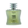 Nước Hoa Nam Creation Lamis 1999 Men 100ml