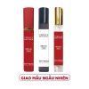 Nước Hoa Chiết Nữ Versace Bright Crystal Absolu EDP 10ml